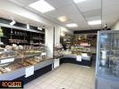 Vente Commerce Bourg-de-thizy  69240 6 pieces 191 m2