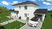 Vente Maison Annemasse  74100 5 pieces 110 m2