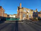 Vente Maison Lievin  62800 78 m2