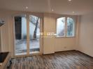 Location Appartement Aix-en-provence  13090 2 pieces 40 m2