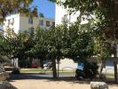 Location Appartement Isle-sur-la-sorgue  84800 2 pieces 46 m2