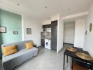 Location Appartement Marseille-2eme-arrondissement  13002 19 m2