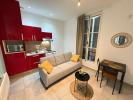 Location Appartement Marseille-2eme-arrondissement  13002 2 pieces 30 m2