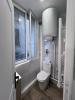 Location Appartement Asnieres-sur-seine  92600 21 m2