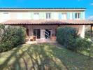 Vente Maison Montauroux  83440 4 pieces 65 m2