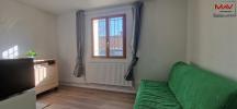 Location Appartement Villeneuve-d'ascq  59491 12 m2