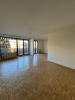 Location Appartement Saint-etienne  42100 4 pieces 90 m2