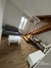 Vente Immeuble Clermont-ferrand  63000 240 m2