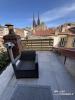 Vente Appartement Clermont-ferrand  63000 2 pieces 35 m2