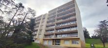 Vente Appartement Sainte-foy-les-lyon  69110 3 pieces 79 m2