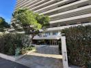 Vente Appartement Toulon  83000 2 pieces 65 m2