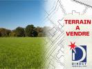 Vente Terrain Tampon  97430 4112 m2