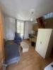 Location Appartement Noisy-le-grand  93160 2 pieces 32 m2