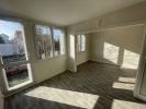 Vente Appartement Orleans  45000 2 pieces 52 m2