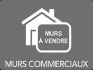 Vente Local commercial Nice  06000 3 pieces 25 m2