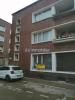 Vente Appartement Dunkerque  59140 3 pieces 75 m2