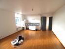 Location Appartement Rexpoede  59122 3 pieces 55 m2