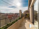 Vente Appartement Marseille-4eme-arrondissement  13004 4 pieces 100 m2