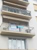 Vente Appartement Saint-priest  69800 3 pieces 76 m2