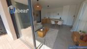 Vente Appartement Hyeres  83400 2 pieces 43 m2