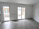 Location Appartement Nantes  44000 2 pieces 44 m2