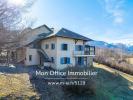 Vente Maison Saint-andre-d'embrun  05200 6 pieces 205 m2