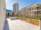 Vente Appartement Marseille-8eme-arrondissement  13008 4 pieces 132 m2