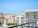 Vente Appartement Marseille-8eme-arrondissement  13008 4 pieces 122 m2