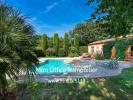 Vente Maison Aix-en-provence  13090 11 pieces 251 m2