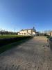 Location Maison Saint-mathurin  85150 4 pieces 195 m2