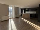 Vente Appartement Massiac  15500 4 pieces 82 m2