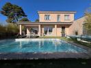 Vente Maison Pomerols CALME, PROCHE CENTRE 34810 5 pieces 130 m2