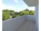 Vente Appartement Anglet  64600 2 pieces 49 m2