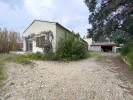 Vente Maison Saint-gely-du-fesc SUR LES HAUTEURS 34980 8 pieces 230 m2