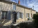 Vente Maison Saint-amand-montrond GRANDS VILLAGES 18200 5 pieces 112 m2