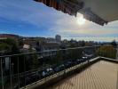 Vente Appartement Aubenas CENTRE VILLE 07200 4 pieces 93 m2