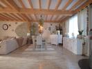 Vente Maison Verneiges A 10 MNS DES COMMERCES 23170 9 pieces 178 m2