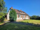 Vente Maison Sidiailles HAMEAU 18270 5 pieces 88 m2