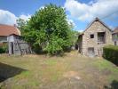 Vente Maison Boussac ANIMATIONS, COLE, COMMER 23600 25 m2