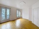 Vente Appartement Strasbourg  67000 18 m2