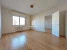 Location Appartement Strasbourg  67100 2 pieces 58 m2