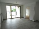 Location Appartement Lyon-3eme-arrondissement  69003 2 pieces 41 m2