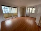 Vente Appartement Perpignan catalogne 66100 6 pieces 142 m2