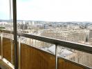 Vente Appartement Montpellier Polygone 34090 32 m2