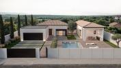 Vente Maison Vigoulet-auzil  31320 5 pieces 145 m2