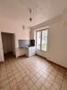 Location Appartement Mee-sur-seine  77350 2 pieces 36 m2