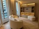 Location Appartement Paris-7eme-arrondissement  75007 2 pieces 37 m2