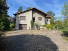 Vente Maison Craponne  69290 4 pieces 183 m2