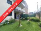 Location Appartement Nimes  30900 2 pieces 45 m2