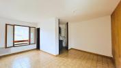 Location Appartement Saint-andre-de-cubzac  33240 27 m2